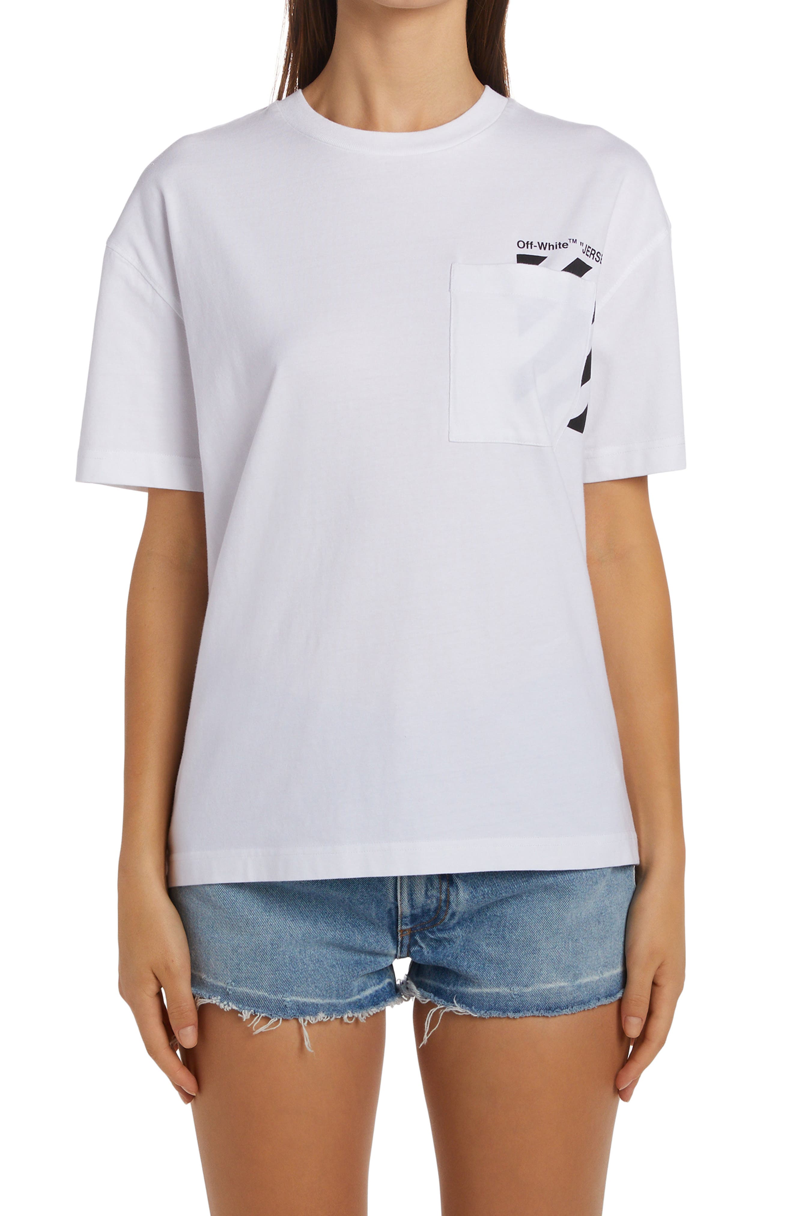 100% Cotton woman's love heart t-shirt Zara top tee printed casual  Xmas LV GG